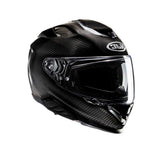 HJC RPHA71 CARBON BLACK - SECURTEX MOTOR S.L (t/a MaximoMoto)
