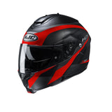 HJC C91 TALY CASCO MODULAR - CASCO
