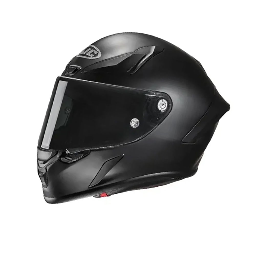 HJC RPHA 1UNI DEPORTIVA MOTOCICLETA CASCO INTEGRAL DE CARRERAS - CASCO