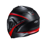 HJC C91 TALY CASCO MODULAR - CASCO