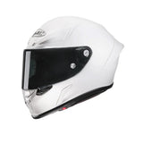 HJC RPHA1 BLANCO/WHITE - SECURTEX MOTOR S.L (t/a MaximoMoto)