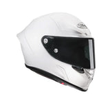 HJC RPHA1 BLANCO/WHITE - SECURTEX MOTOR S.L (t/a MaximoMoto)