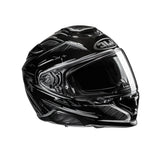 HJC RPHA71 TETH MC5 SPORT MOTOCICLETA INTEGRAL CARRERAS CASCO