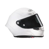 HJC RPHA1 BLANCO/WHITE - SECURTEX MOTOR S.L (t/a MaximoMoto)