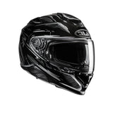 HJC RPHA71 TETH MC5 SPORT MOTOCICLETA INTEGRAL CARRERAS CASCO SIDE