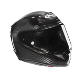 HJC RPHA 12 CARBON UNI DEPORTIVO DE MOTOCICLISMO CASCO INTEGRAL