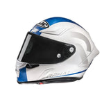 HJC RPHA1 SENIN MC2SF DE MOTOCICLETA CASCO INTEGRAL