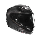 HJC RPHA 12 CARBON UNI DEPORTIVO DE MOTOCICLISMO CASCO INTEGRAL