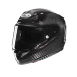 HJC RPHA 12 CARBON UNI Casco Integral Para Motociclismo Deportivo Negro - SECURTEX MOTOR S.L (t/a MaximoMoto)