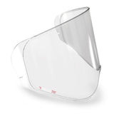 HJC HJ-38 PINLOCK 70 F71/I71 CASCO VISERA TRANSPARENTE