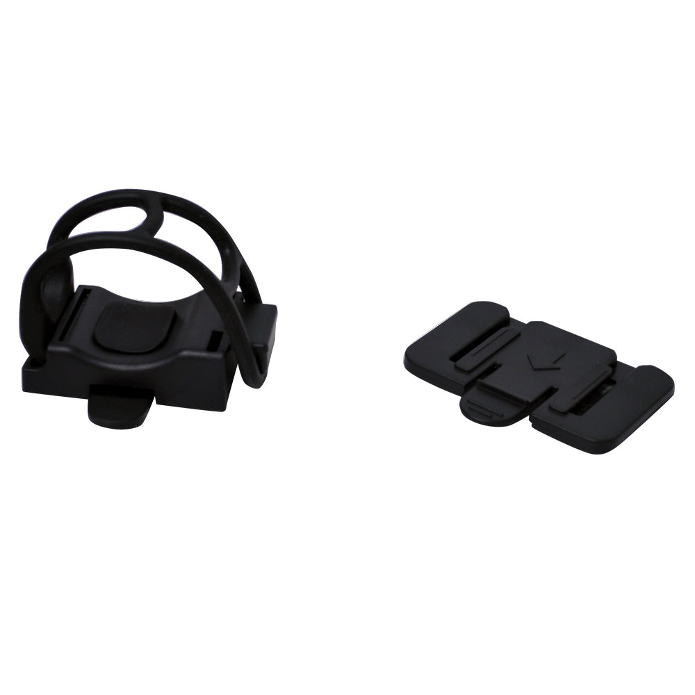 SENA SM10-A0201 suministros Kit