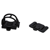 SENA SM10-A0201 suministros Kit