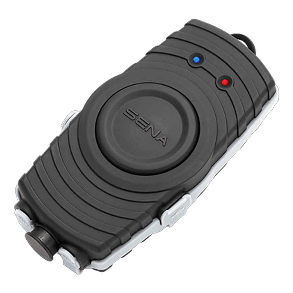 SENA botón PTT con cable de extensión