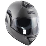 GIVI HX30B motocicleta Casco integral modular