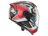 PREMIER EVOLUZIONE RR2 CASCO INTEGRAL DE MOTO