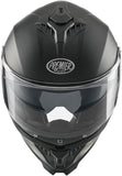 PREMIER TYPHOON U9BM CASCO INTEGRAL DE MOTOCICLETA