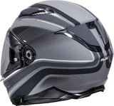 HJC F70 DIWEN MC5 CASCO INTEGRAL