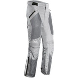 ACERBIS PANTALONES CE RAMSEY GRIS CLARO