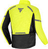 SHIMA HYDRODRY 2.0 RAIN JKT BLK/FL - Accesorios