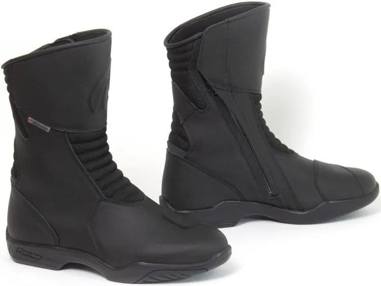 FORMA- BOTAS ARBO DRY BLACK