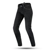 SHIMA DEVON LADY BLK