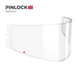 MT - PINLOCK CLEAR MAX VISION  MT-V-16