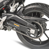 GIVI CUBRECADENA GBARROS HONDA NX 500