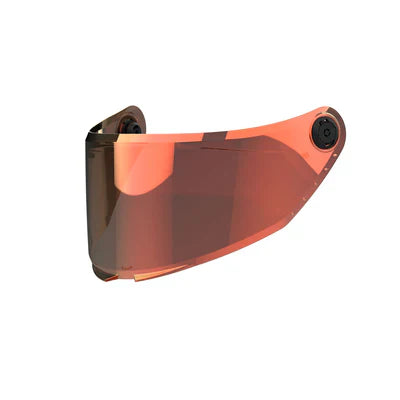 MT PANTALLA REVO AZUL MAX VISION PINLOCK INSERT READY MT-V-28B
