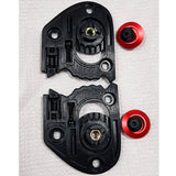 MT KIT VISOR MECHANISM MT-V-29B MAX VISION