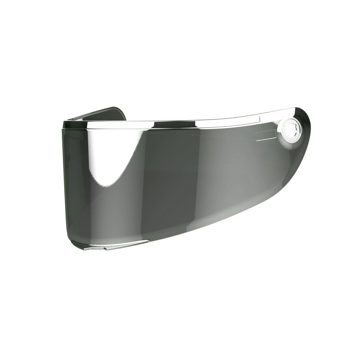 MT PANTALLA PLATA 100% MAX VISION  MT-V-29B CON PINS PARA TEAR OFF