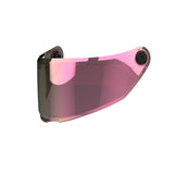 MT PANTALLA IRIDIUM RAINBOW MAX VISION PINLOCK INSERT READY MT-V-28B