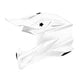 MT MX802B FALCON S PURE A0 CASCO ADVENTURO DE MOTO PERLA BRILLO