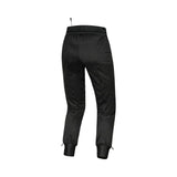 Macna Centre hombre textiles calefactables Pantalones Negros - PANTALON