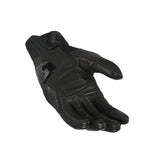 Macna Octavius Guantes de moto Negro