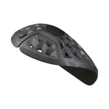 MACNA RISC S 03 Protectores De Hombros