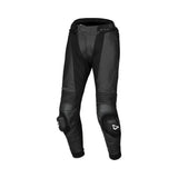 MACNA VARIO HOMBRE PANTALONES MOTO CARRERAS NEGRO