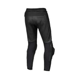 MACNA VARIO HOMBRE PANTALONES MOTO CARRERAS NEGRO