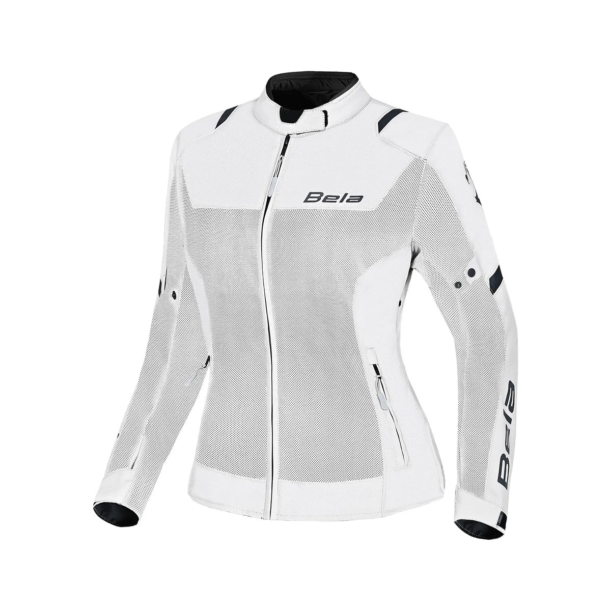 BELA - MESH PRO LADY  Hielo