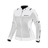 BELA - MESH PRO LADY  Hielo