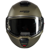 NOLAN N120-1 Classico Nobile 315 Modular Casco Piedra