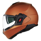 NOLAN N120-1 CLASSICO NOBILE 319 MODULAR CASCOS OCRA