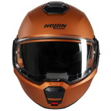 NOLAN N120-1 CLASSICO NOBILE 319 MODULAR CASCOS OCRA