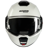NOLAN N120-1 CLASSICO NOBILE 320 MODULAR CASCOS PERLA