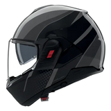 NOLAN N120-1 FLUENTE 361 CASCO MODULAR DE MOTO

