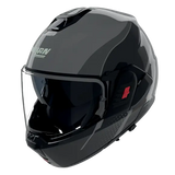 NOLAN N120-1 FLUENTE 361 CASCO MODULAR DE MOTO
