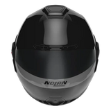 NOLAN N120-1 BLOCCO 357 CASCO MODULAR DE MOTO