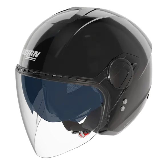 NOLAN N20-2 VISOR CLASSICO NOBILE 301 CASCO JET DE MOTO