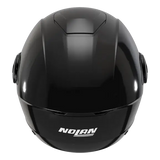 NOLAN N20-2 VISOR CLASSICO NOBILE 301 CASCO JET DE MOTO