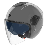 NOLAN N20-2 VISOR CLASSICO NOBILE 303 CASCO JET DE MOTO