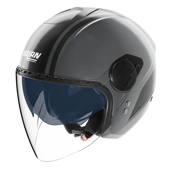 NOLAN N20-2 VISOR DOLCE VITA 351 CASCO JET DE MOTO